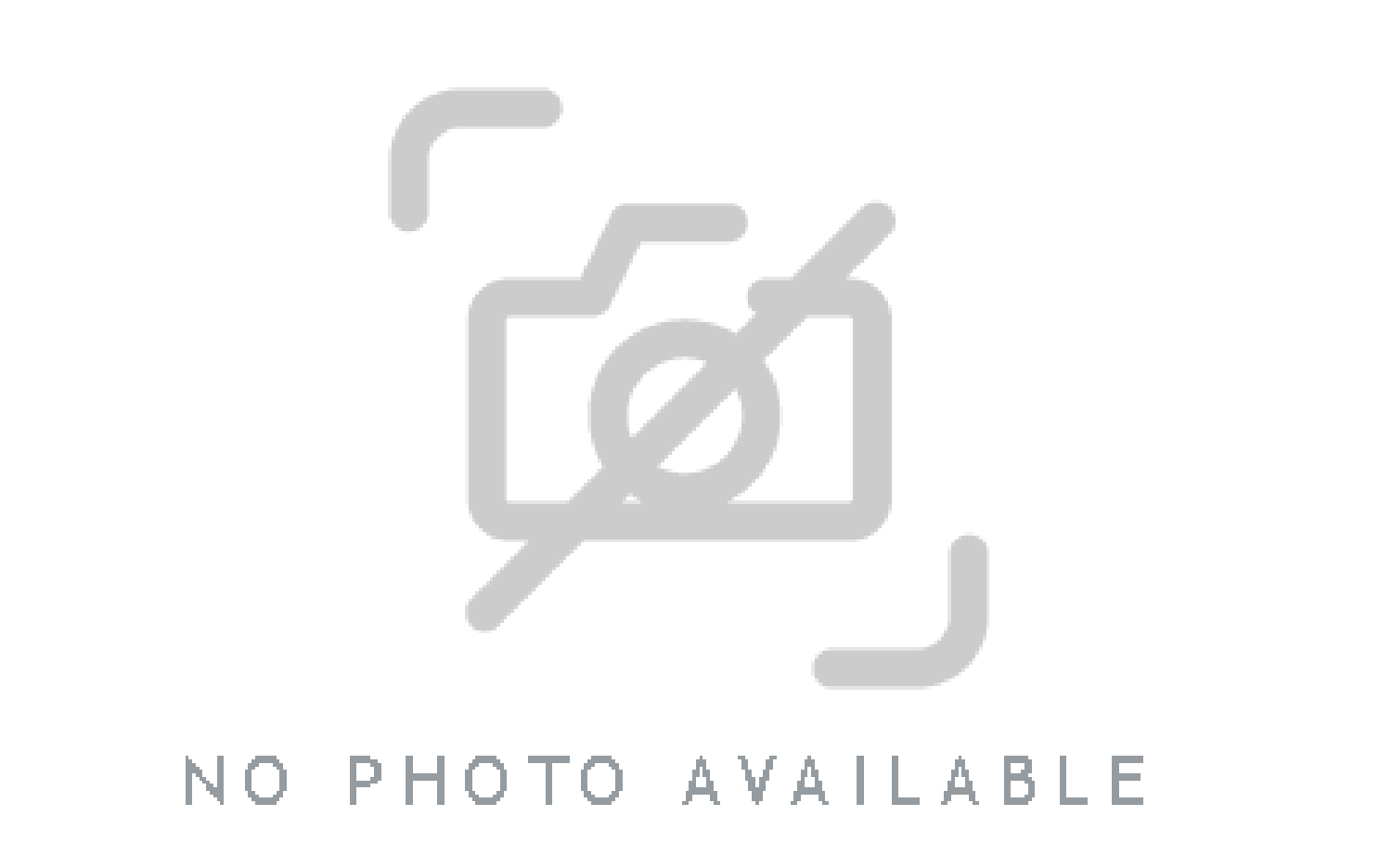 ベビーシッター